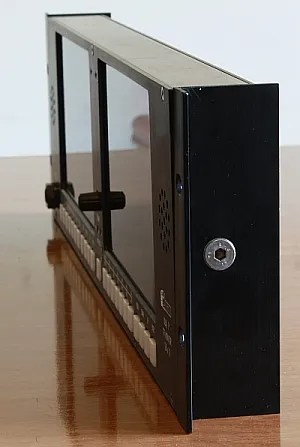 dual7sdix12 image